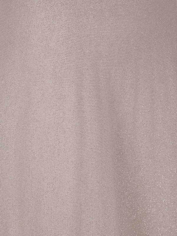 The Best Shops D.EXTERIOR: flared jeans - Vanise Lux Flared Shirt