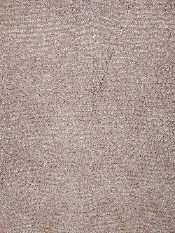 The Best Shops D.EXTERIOR: Tops und Tank Tops - Top - Weiß