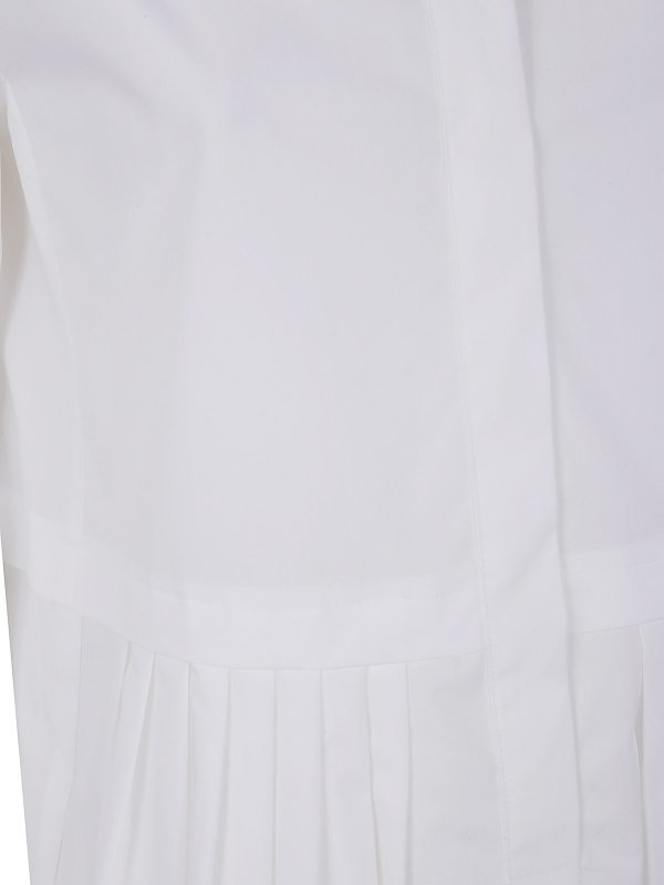 The Best Shops EMPORIO ARMANI: abiti al ginocchio - Vestito