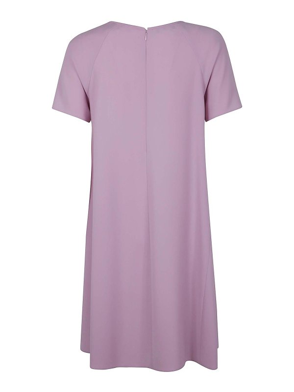 EMPORIO ARMANI: abiti al ginocchio online - Vestito