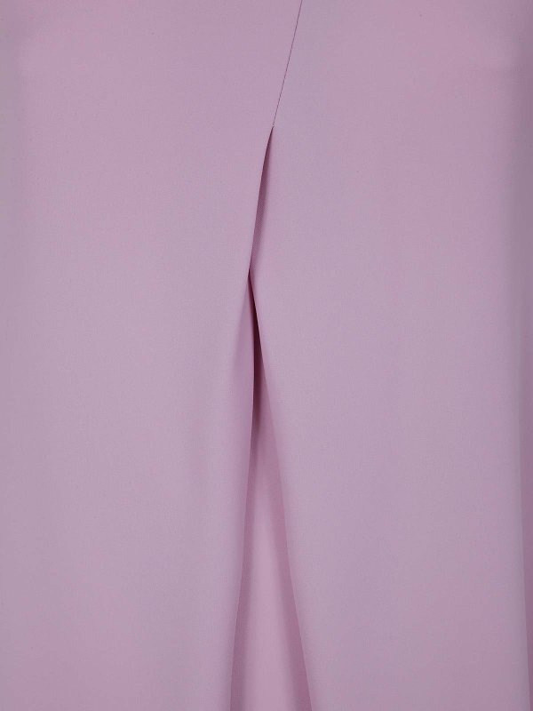 The Best Shops EMPORIO ARMANI: abiti al ginocchio - Vestito