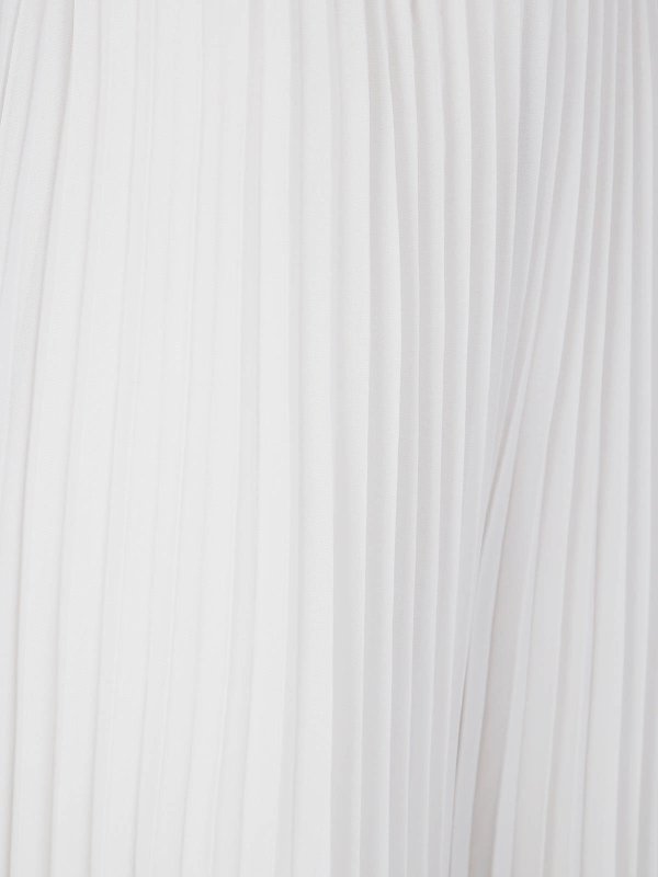 The Best Shops EMPORIO ARMANI: pantaloni casual - Pantaloni