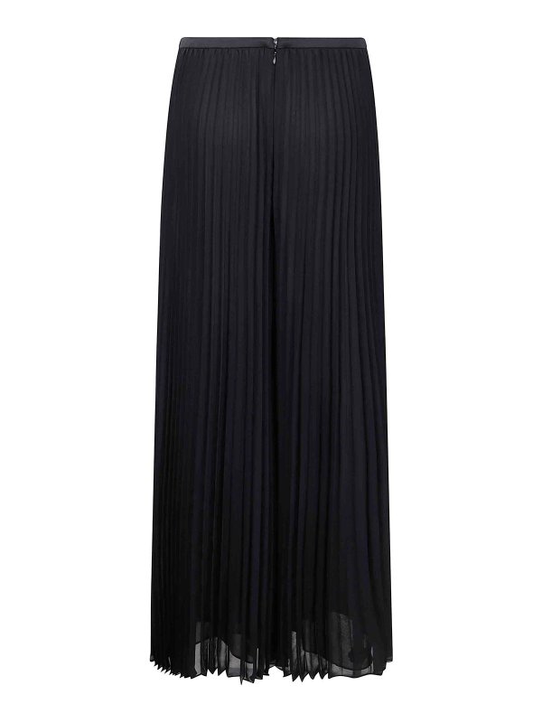 EMPORIO ARMANI: pantaloni casual online - Pantaloni