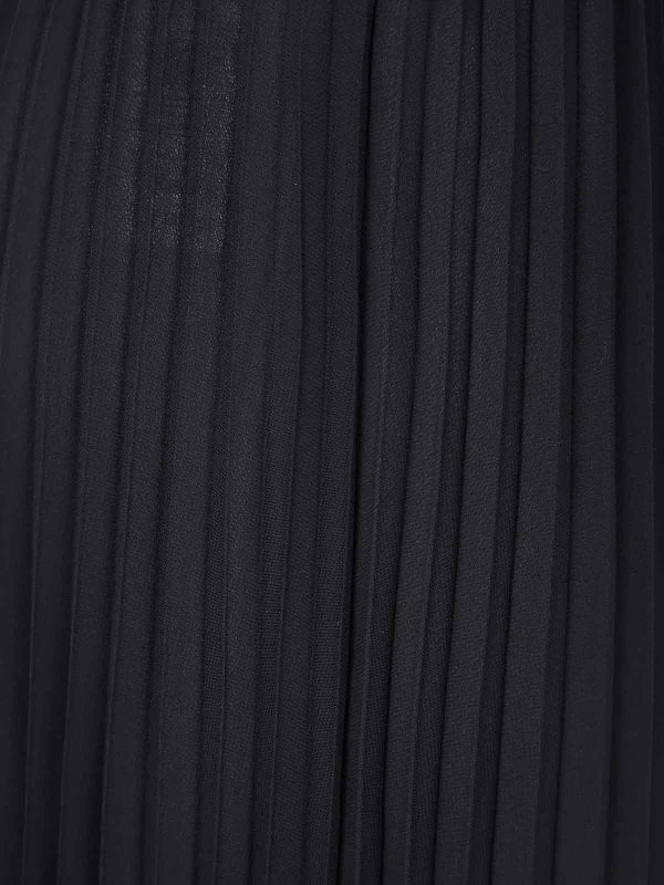 The Best Shops EMPORIO ARMANI: pantaloni casual - Pantaloni