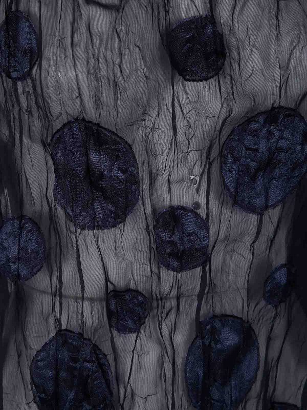 The Best Shops EMPORIO ARMANI: Tops & Tank tops - Top