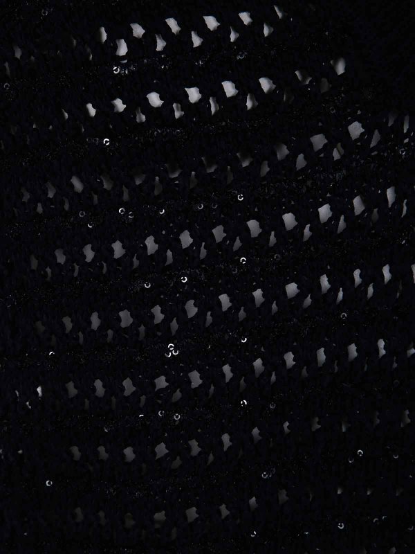 The Best Shops FABIANA FILIPPI: t-shirt - Maniche corte rotonde