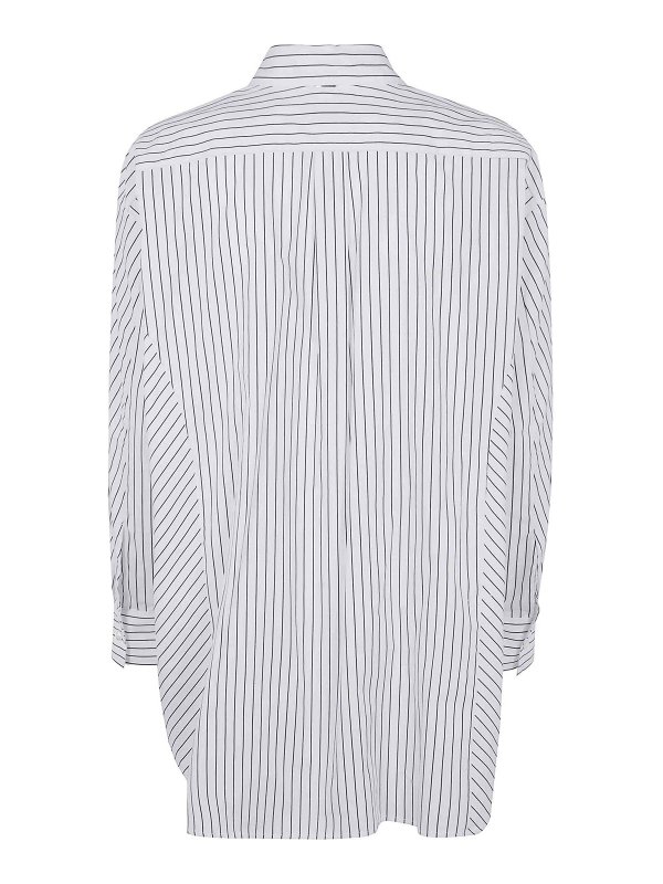 HIGH: shirts online - Cultivate Shirt