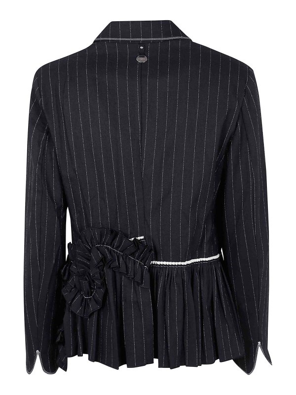 HIGH: casual jackets online - Ceremony Jacket