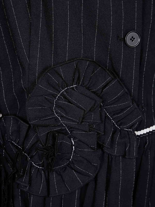 The Best Shops HIGH: casual jackets - Ceremony Jacket