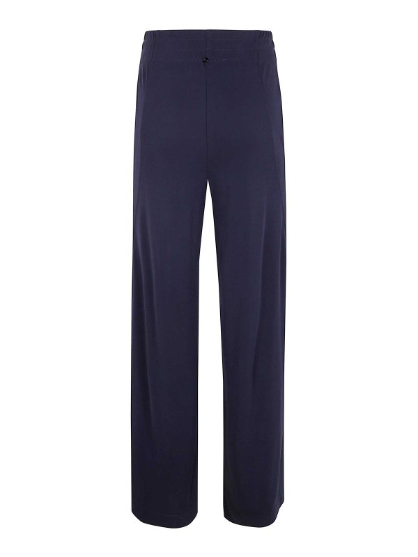 HIGH: Pantalones casual online - Pantalón Casual - Negro