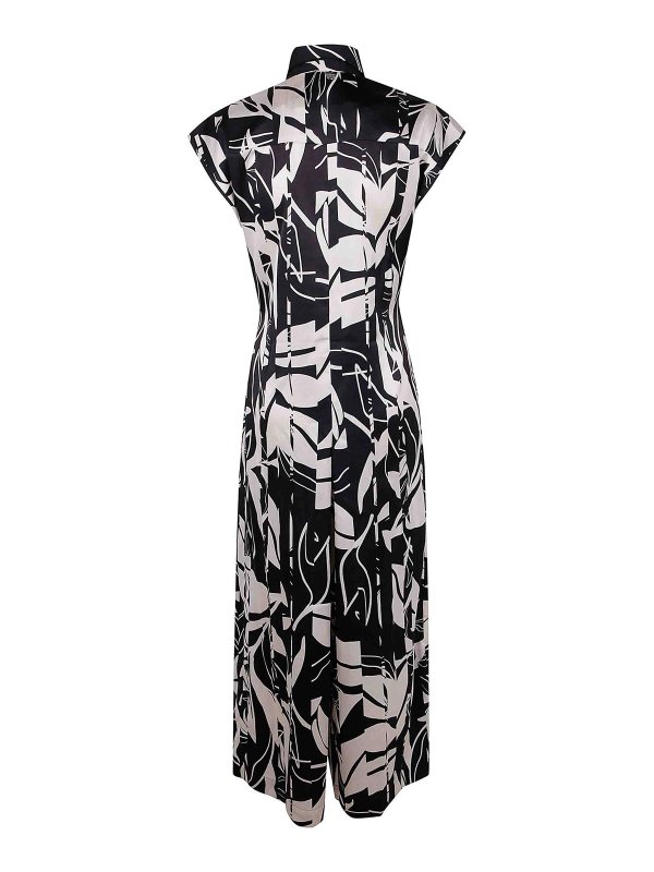 HIGH: crew necks online - Tarantella Jumper