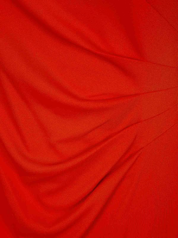 The Best Shops LAUREN RALPH LAUREN: abiti da cocktail - Vestito da cocktail senza maniche Ziazan