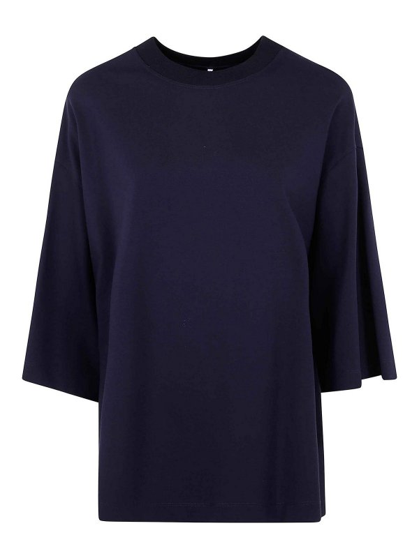 LIVIANA CONTI: bluse - Blouse