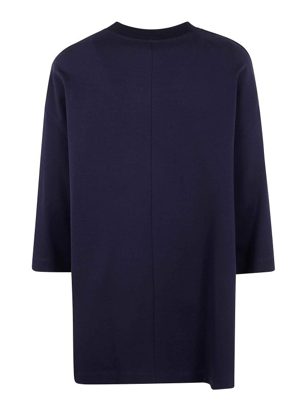 LIVIANA CONTI: bluse online - Blouse