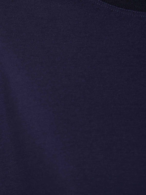 The Best Shops LIVIANA CONTI: bluse - Blouse