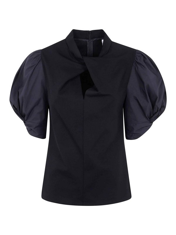 LIVIANA CONTI: bluse - Blouse
