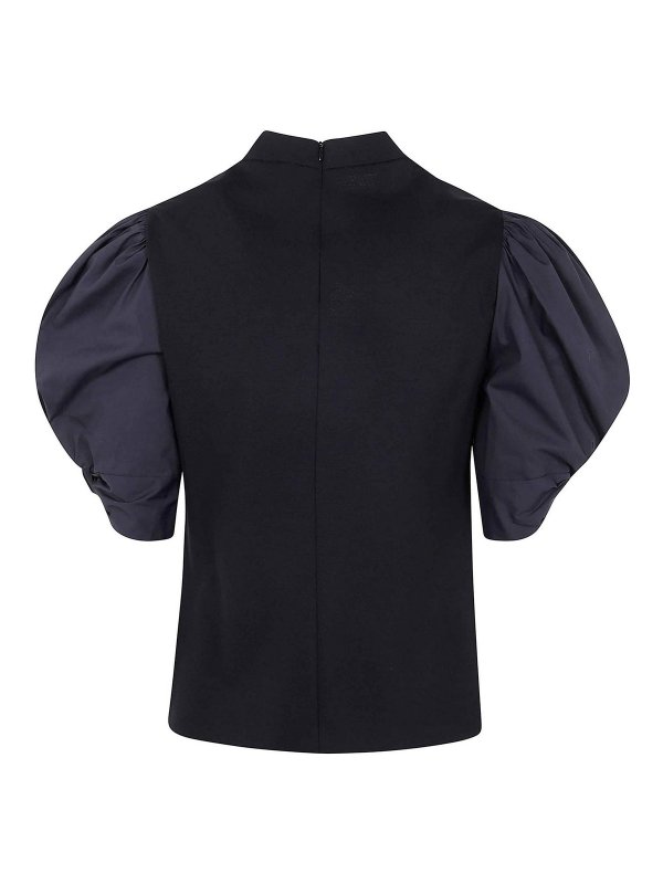 LIVIANA CONTI: bluse online - Blouse