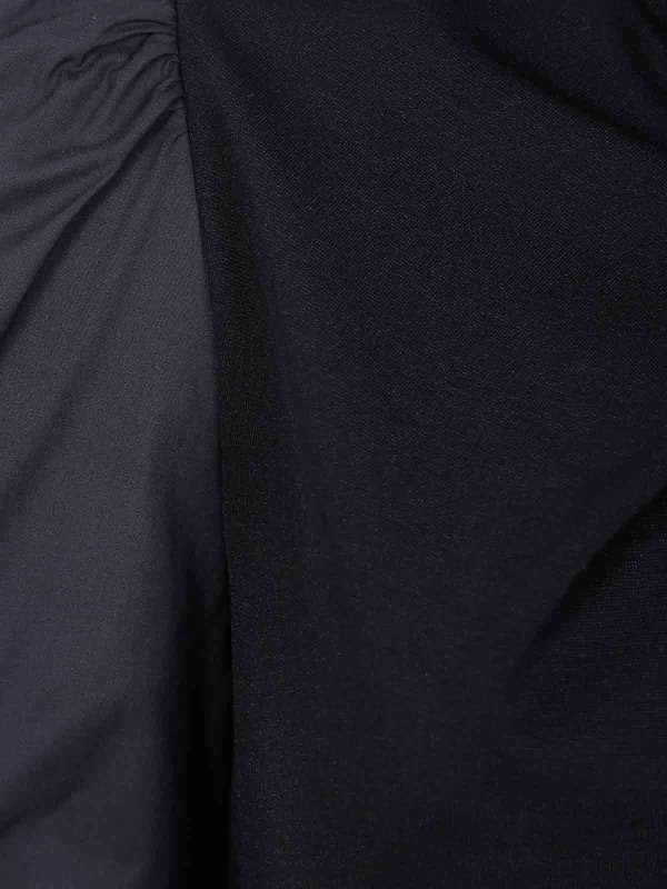 The Best Shops LIVIANA CONTI: bluse - Blouse