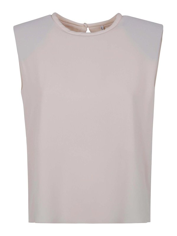 LIVIANA CONTI: bluse - Blouse