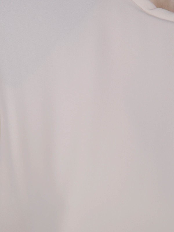 The Best Shops LIVIANA CONTI: bluse - Blouse