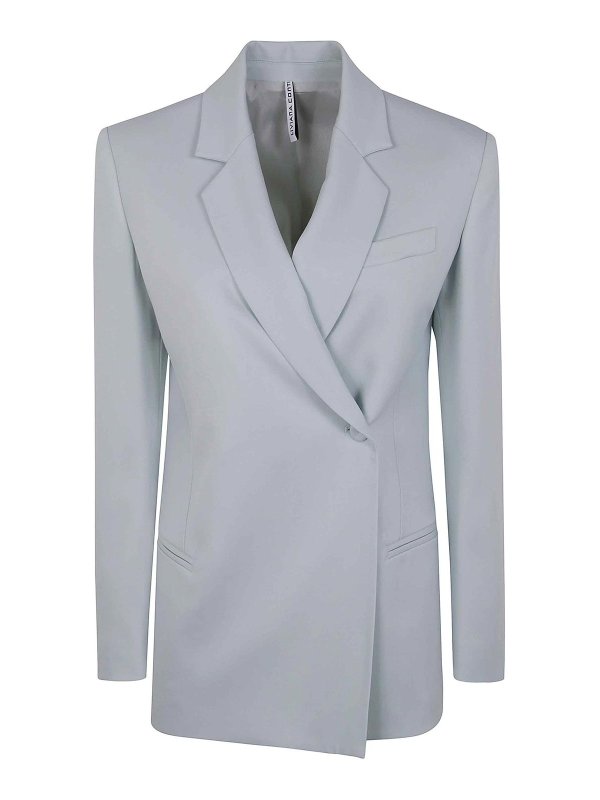 LIVIANA CONTI: giacche casual - Giacca