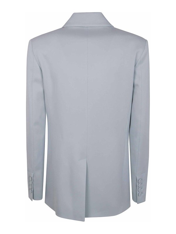 LIVIANA CONTI: giacche casual online - Giacca