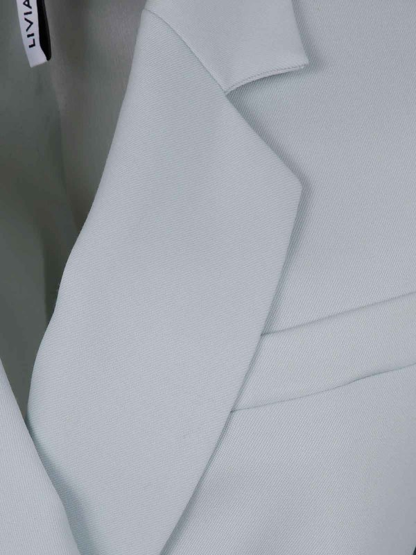 The Best Shops LIVIANA CONTI: giacche casual - Giacca