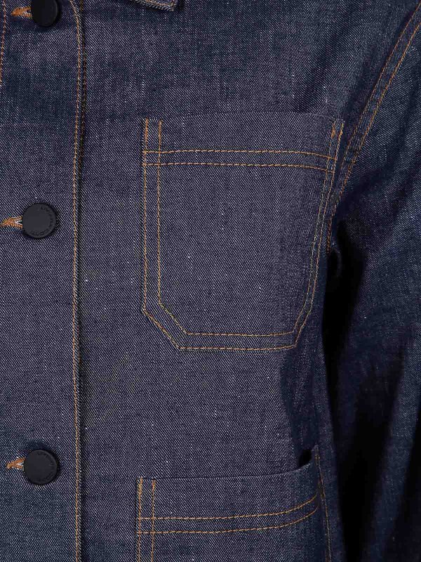 The Best Shops LIVIANA CONTI: casual jackets - Jacket