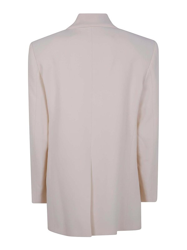 LIVIANA CONTI: blazers online - Blazer Jacket