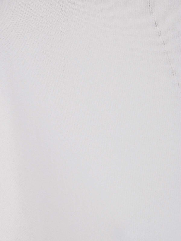 The Best Shops LIVIANA CONTI: Tuniques - Tunique - Gris