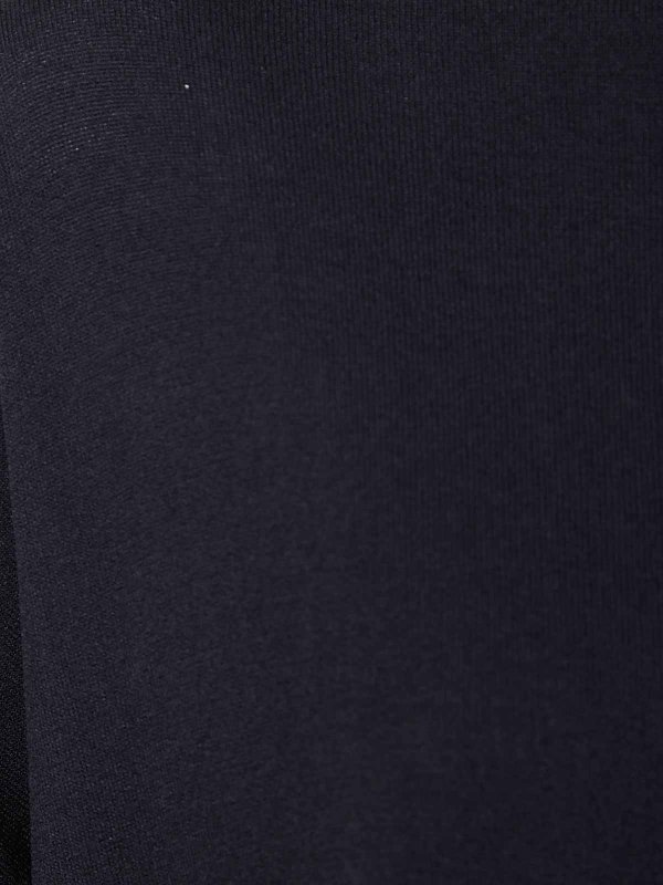 The Best Shops LIVIANA CONTI: チュニック - チュニック - 黒