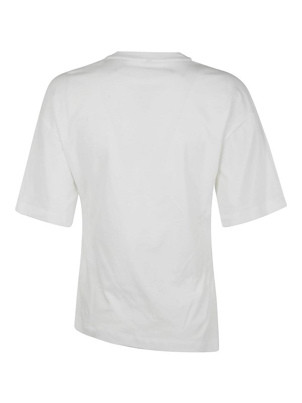 LIVIANA CONTI: t-shirts online - Cora T-Shirt