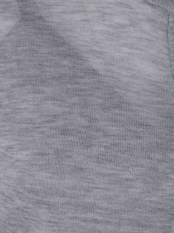 The Best Shops MICHAEL KORS: Cárdigans - Cárdigan - Gris