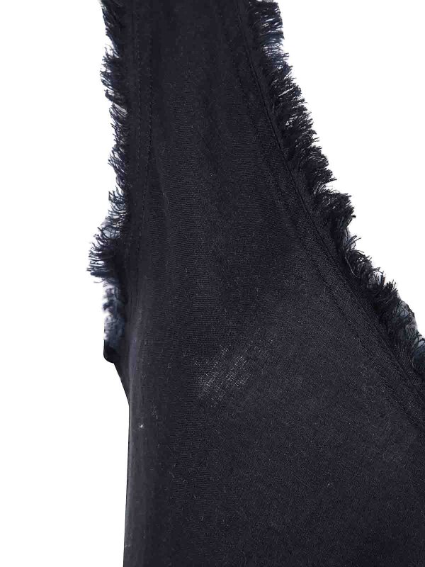 The Best Shops P.A.R.O.S.H.: knee length dresses - Dress