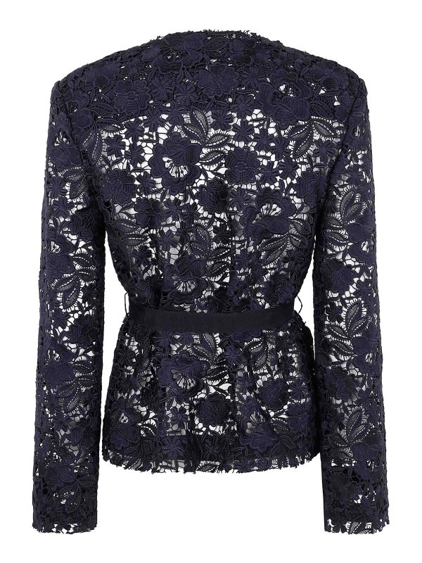 P.A.R.O.S.H.: giacche casual online - Giacca