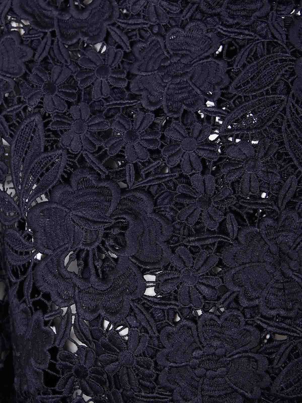 The Best Shops P.A.R.O.S.H.: giacche casual - Giacca