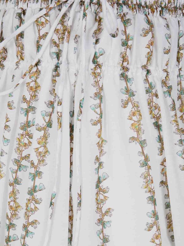 The Best Shops PAUL SMITH: gonne al ginocchio  e longuette - Gonna da donna