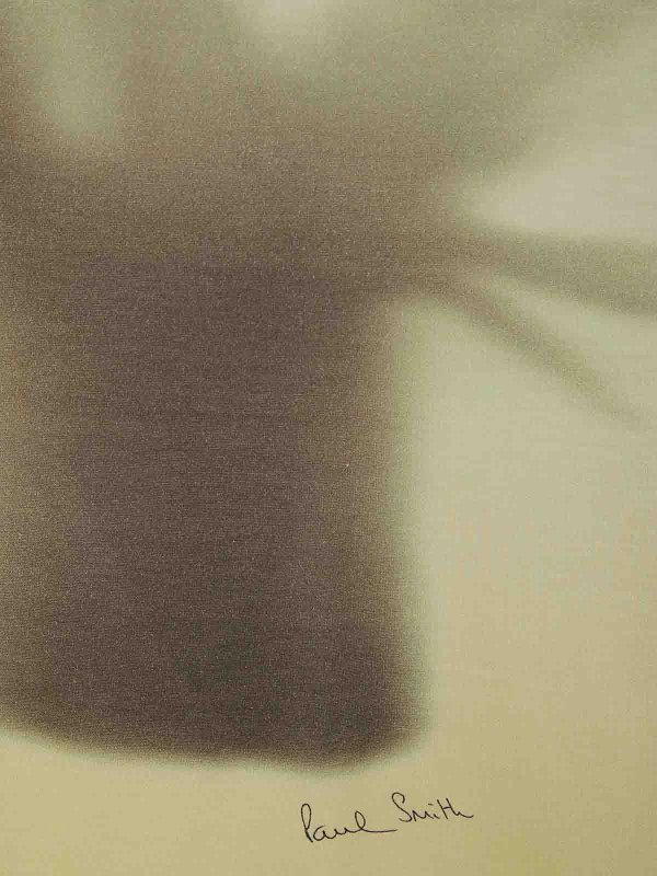 The Best Shops PAUL SMITH: Tシャツ - Tシャツ - オレンジ