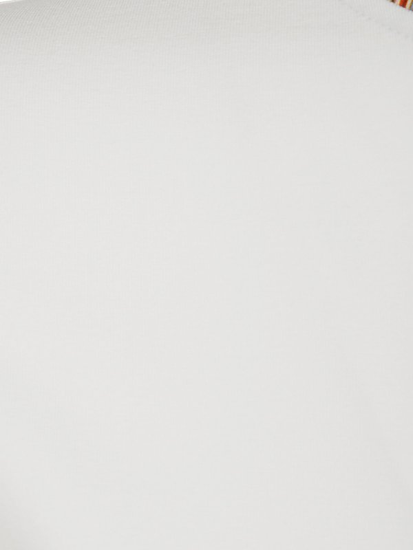 The Best Shops PAUL SMITH: Tops & Tank tops - Womens Top
