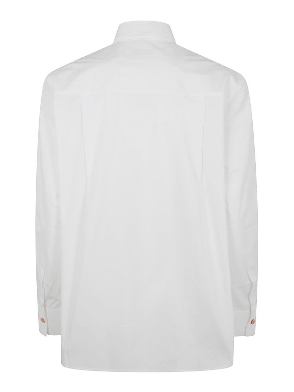 PS BY PAUL SMITH: camicie online - Camicia da donna