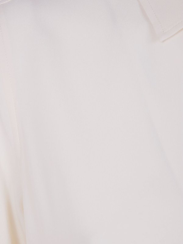 The Best Shops SEVENTY: シャツ - シャツ - 白