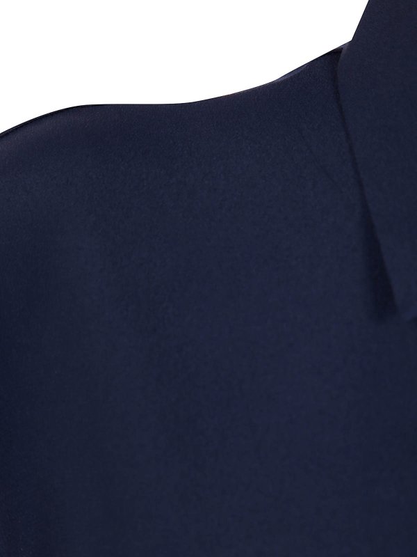The Best Shops SEVENTY: Camisas - Camisa - Azul