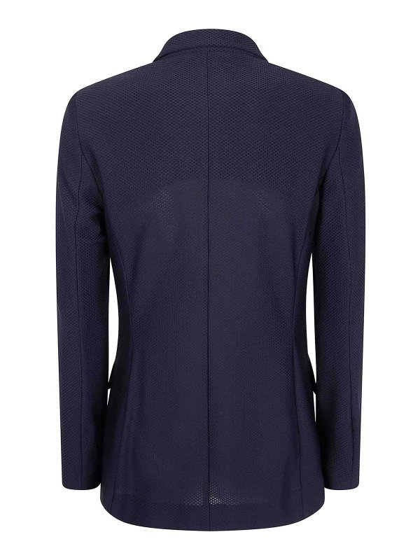 SEVENTY: blazers online - Blazer Jacket