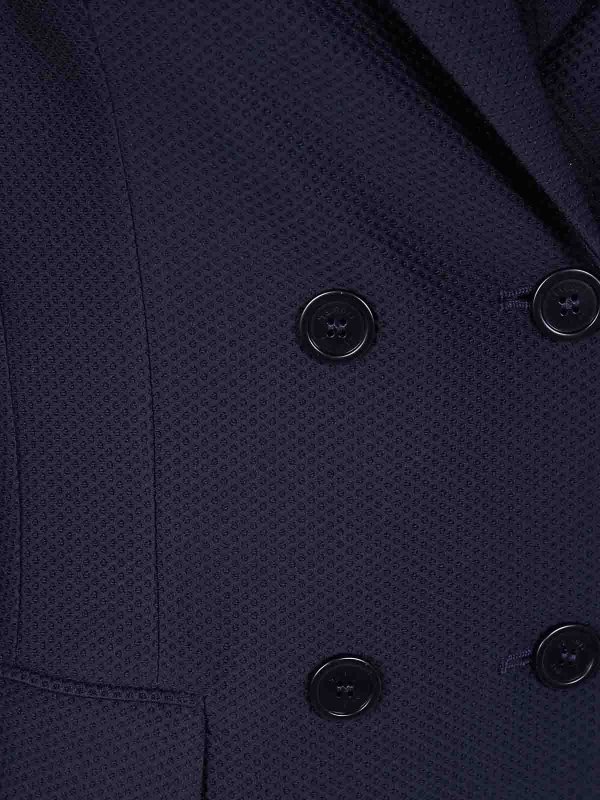 The Best Shops SEVENTY: blazers - Blazer Jacket