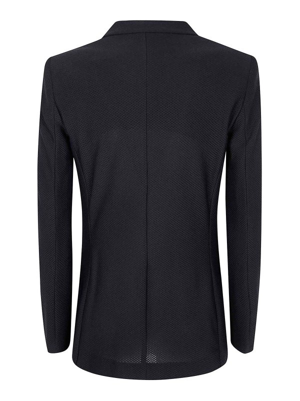 SEVENTY: Blazer online - Blazer - Schwarz