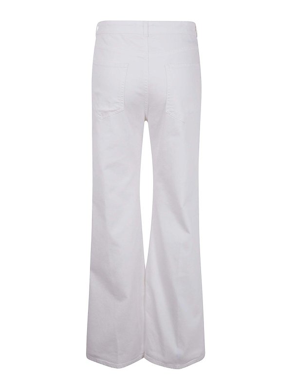 SEVENTY: pantaloni casual online - Pantaloni