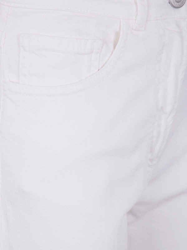 The Best Shops SEVENTY: pantaloni casual - Pantaloni