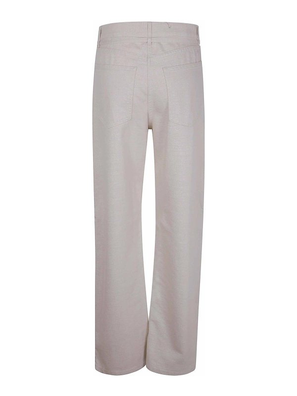SEVENTY: pantaloni casual online - Pantaloni