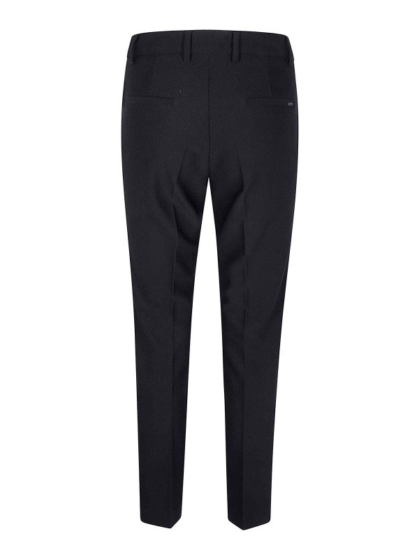 SEVENTY: pantaloni casual online - Pantaloni