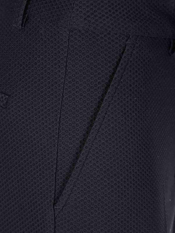 The Best Shops SEVENTY: pantaloni casual - Pantaloni